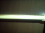 DSC00578_2.JPG