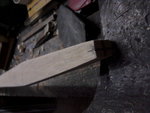 2012-09-17 19.08.35.jpg