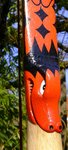 BILD0687.JPG