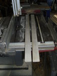DSCI1290.JPG