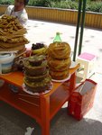 Essen1.jpg