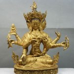 bogenbuddha.jpg