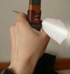 bogenhand.jpg