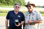 HeinzHofffmanByronFerguson-003.jpg