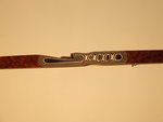 DSCF9941.JPG