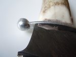 Bowie vorher 9.JPG (126.44 KiB) 5408 mal betrachtet Viel Epoxy
