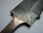 Schulter nachgefeilt.JPG (149.33 KiB) 4936 mal betrachtet Die nachgefeilte Klingenschulter
