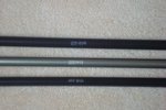 Easton ALU