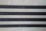 KC Carbon