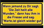 Zeit_heilt.jpg