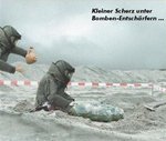 Bombenentschärfer.jpg