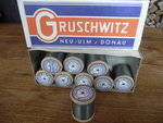 Leinenzwirn 003.JPG