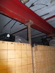 Tillerwand4.jpg
