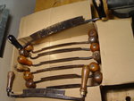 DSC01492.JPG