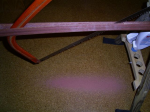 R6005135.JPG
