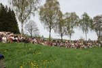 Schiesplatz