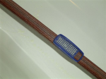 R6005163.JPG