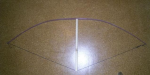 R6005162.JPG