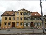 welcher teil gehört mir ?