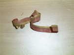 R6005156.JPG