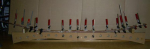 R6005172.JPG