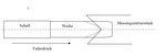 Dokument1 - Microsoft Word_2012-10-24_17-14-02.jpg