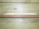 R6005237.JPG