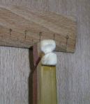 R6005243.JPG