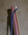 R6005236.JPG