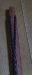 R6005235.JPG