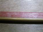 R6005238.JPG