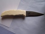 100_9538fc.JPG