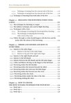 Inhaltsverzeichnis 4