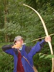 Markus-Auszug.jpg