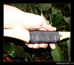 handle.jpg