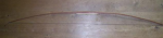 R6005249.JPG