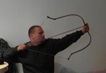 34zoll timberstick