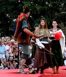 PeterOStecherValérieTassoJenniferHaberhauer-105.jpg