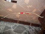 Bogen ~30#@26&quot;