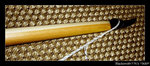 onock.jpg (244.46 KiB) 5062 mal betrachtet Obere Nocke. Mit Spannkerbe.