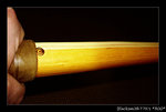 handle.jpg (143.35 KiB) 5062 mal betrachtet Griffbereich mit Pechmark und poliertem Belly.