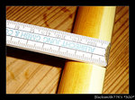 wood.jpg (247.28 KiB) 5062 mal betrachtet Eibenholz der Spitzenklasse.