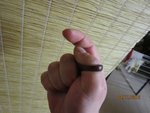 IMG_0798.JPG
