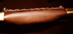 leder.jpg