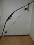 Zz Marcs Willow 6.JPG