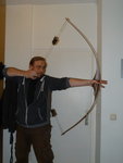 Zz Marcs Willow 8.JPG