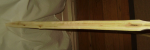 BILD0343.JPG