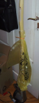 BILD0353.JPG