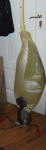 BILD0358.JPG