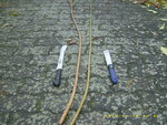 Rohschaft
